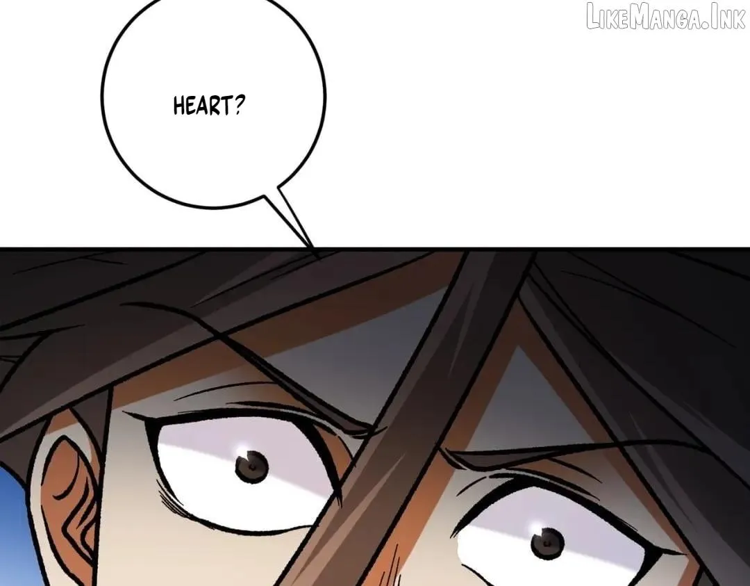 God killer Chapter 234 page 79 - 