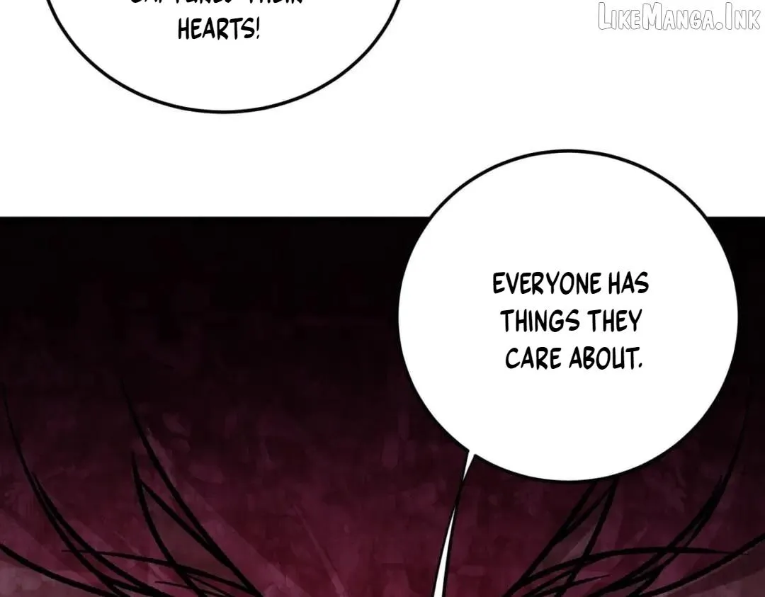 God killer Chapter 234 page 85 - 