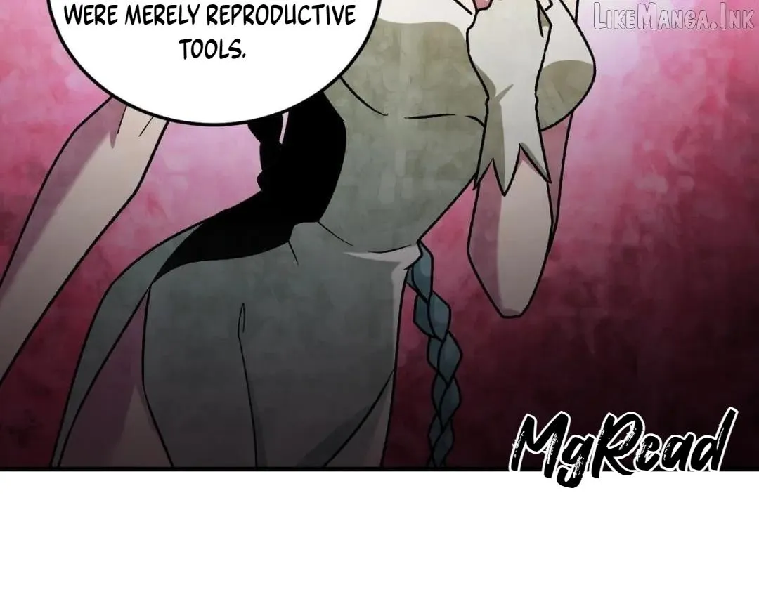 God killer Chapter 234 page 88 - 