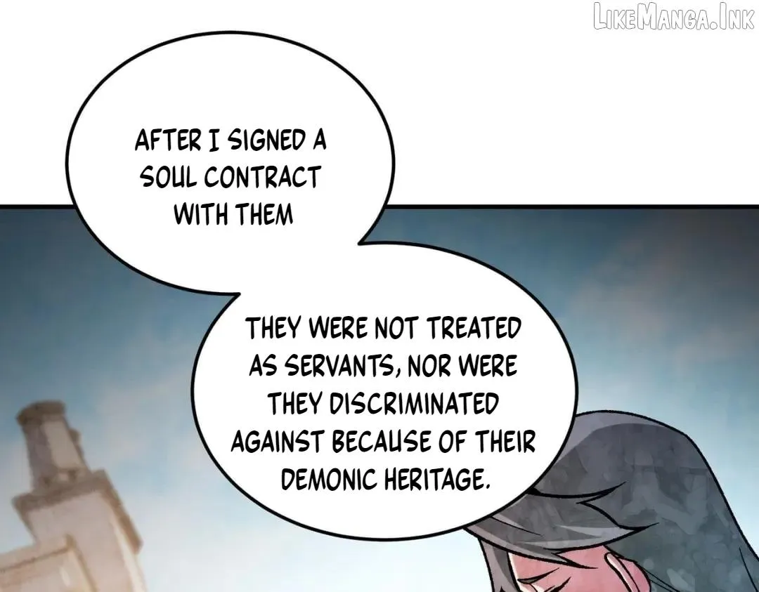 God killer Chapter 234 page 89 - 