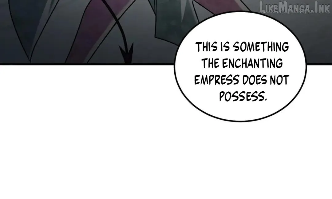 God killer Chapter 234 page 92 - 