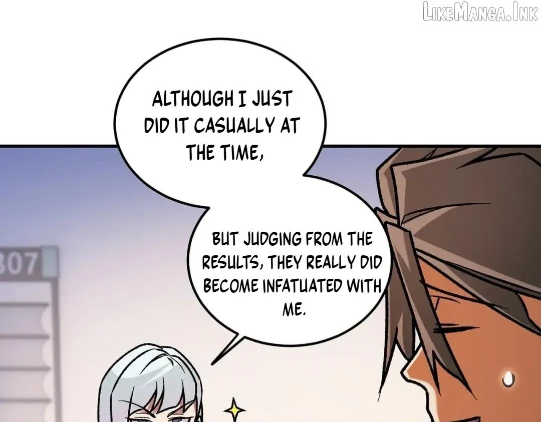 God killer Chapter 234 page 93 - 