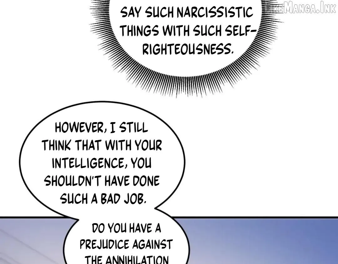 God killer Chapter 234 page 95 - 