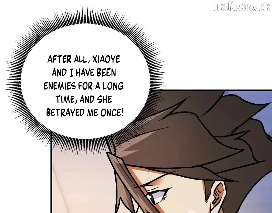 God killer Chapter 234 page 98 - 