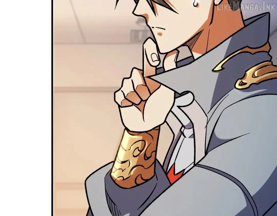 God killer Chapter 234 page 99 - 