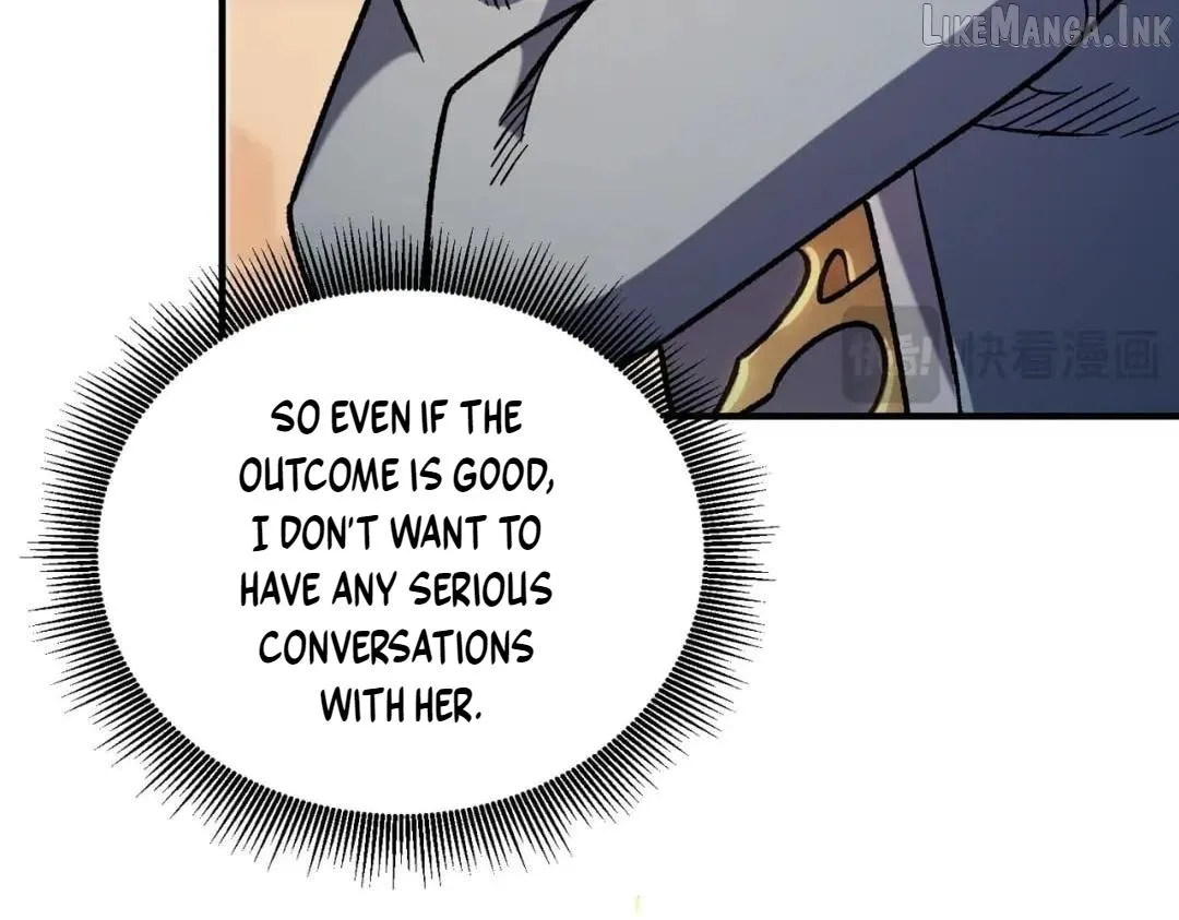 God killer Chapter 234 page 100 - 
