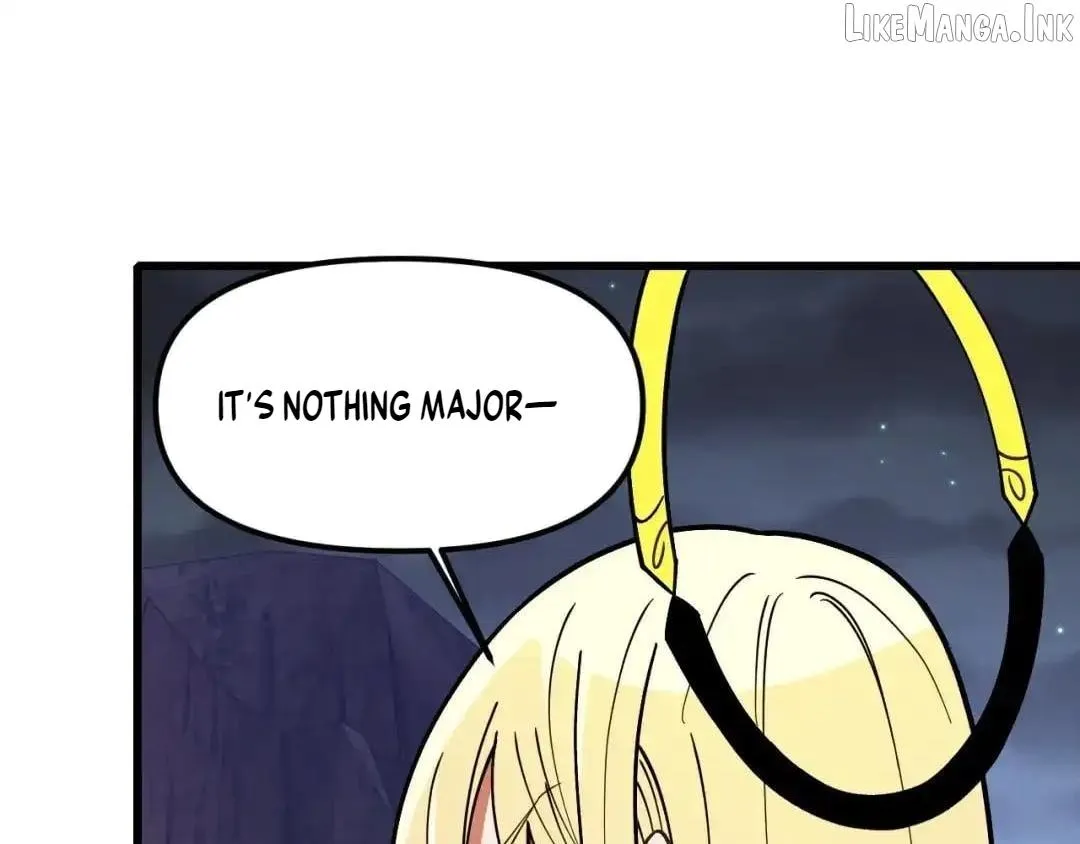 God killer Chapter 235 page 101 - 