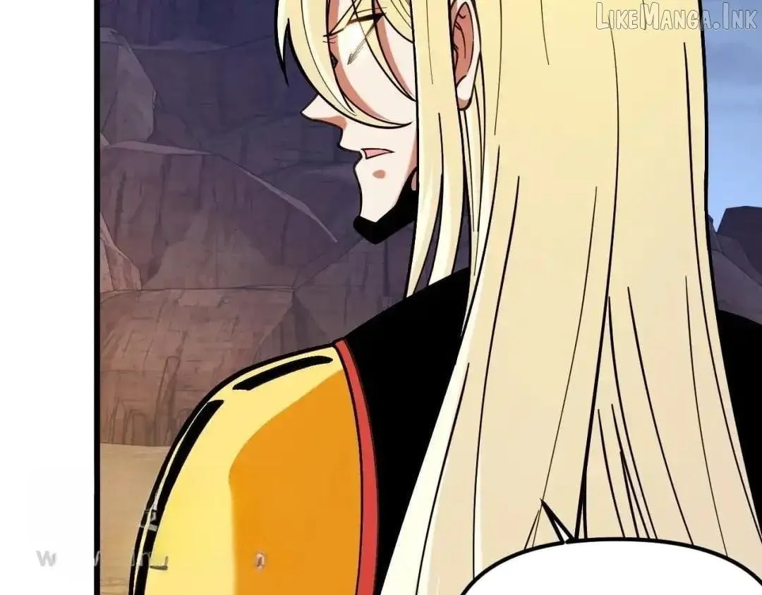 God killer Chapter 235 page 102 - 