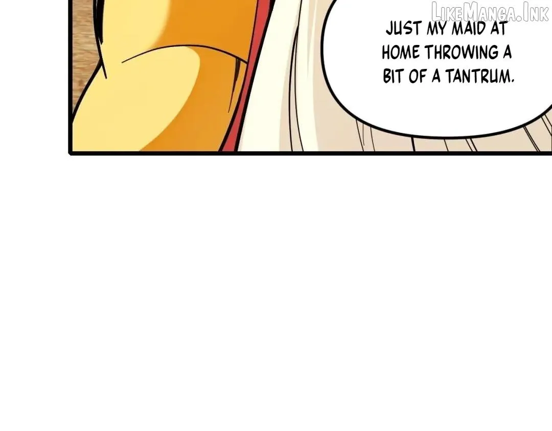 God killer Chapter 235 page 103 - 