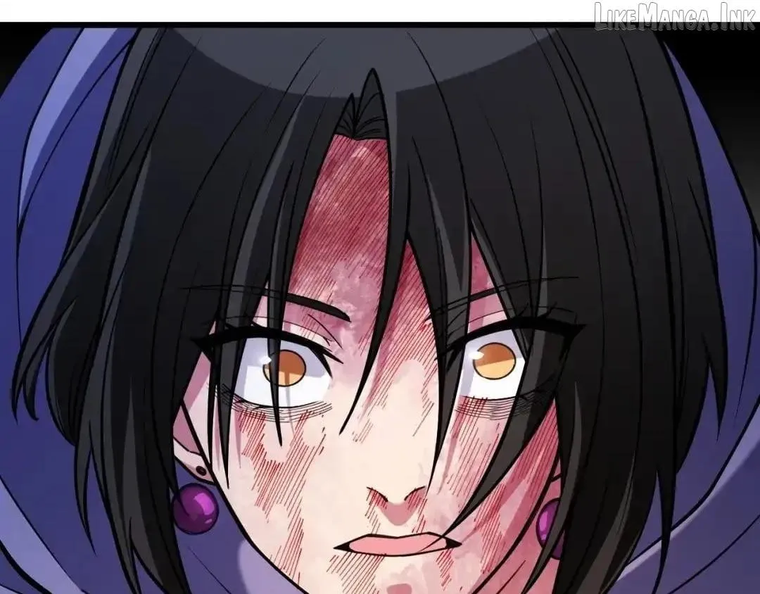 God killer Chapter 235 page 104 - 