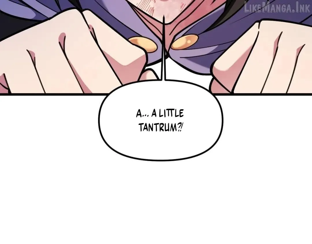 God killer Chapter 235 page 105 - 