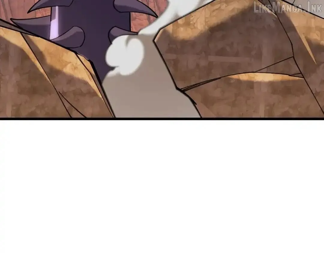 God killer Chapter 235 page 109 - 