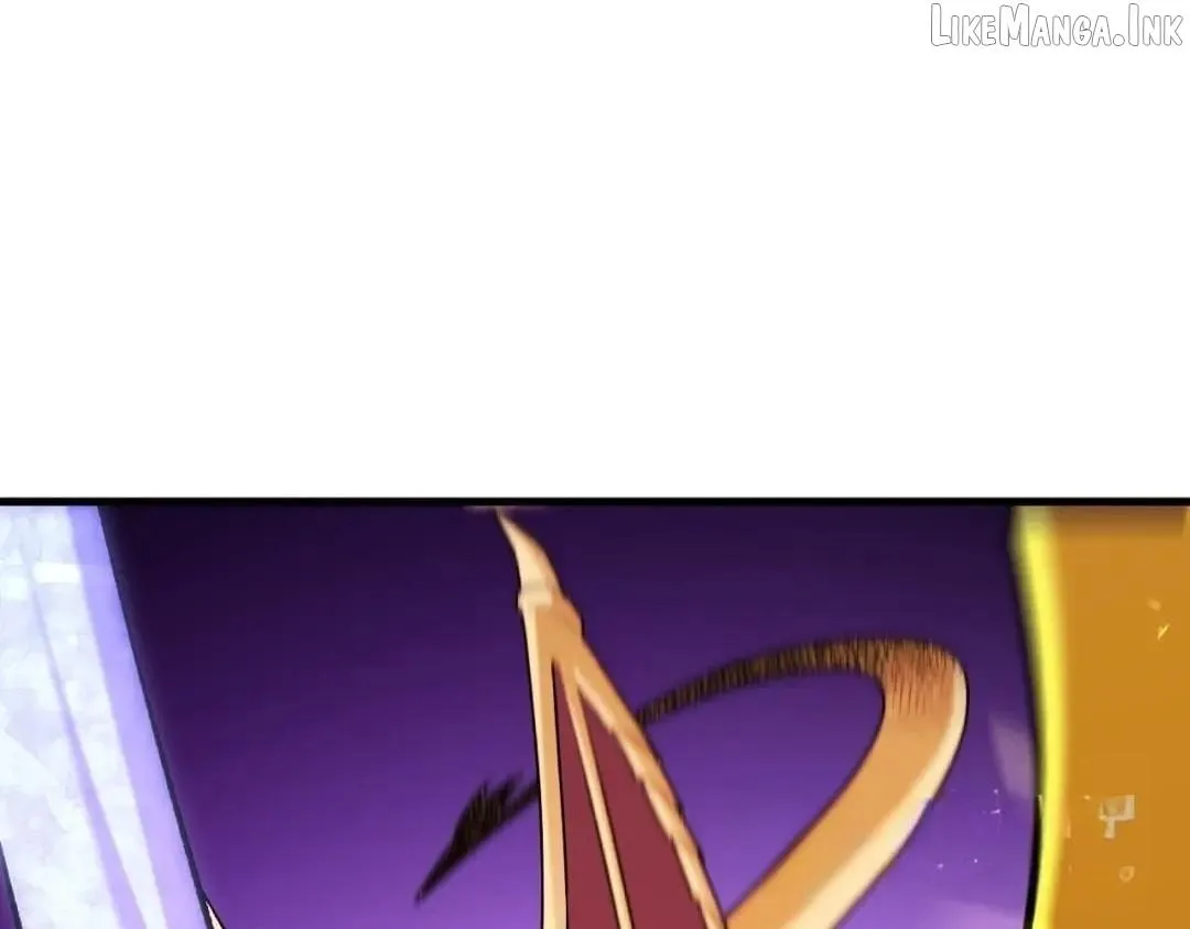 God killer Chapter 235 page 117 - 