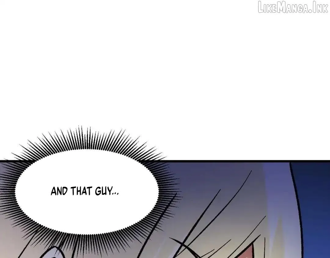 God killer Chapter 235 page 124 - 