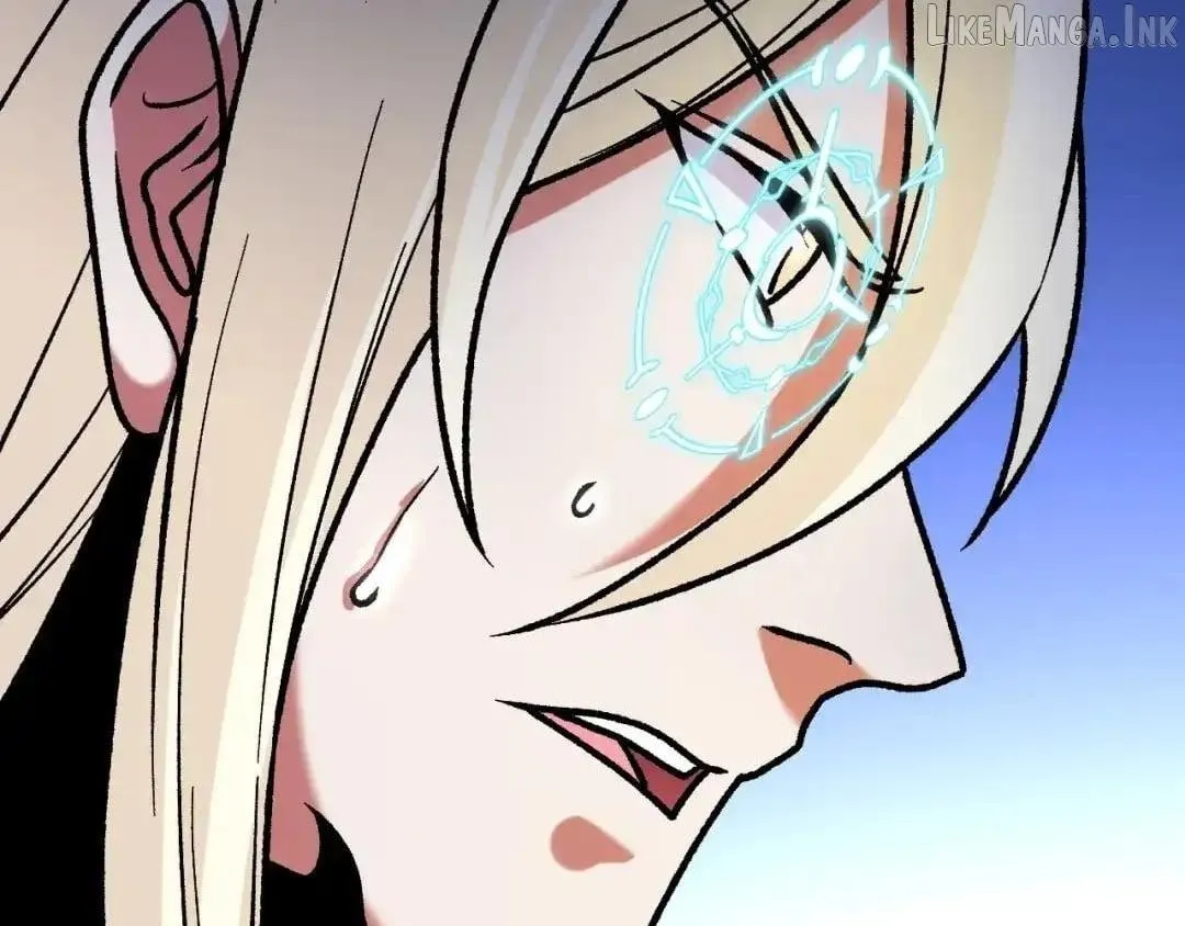 God killer Chapter 235 page 125 - 