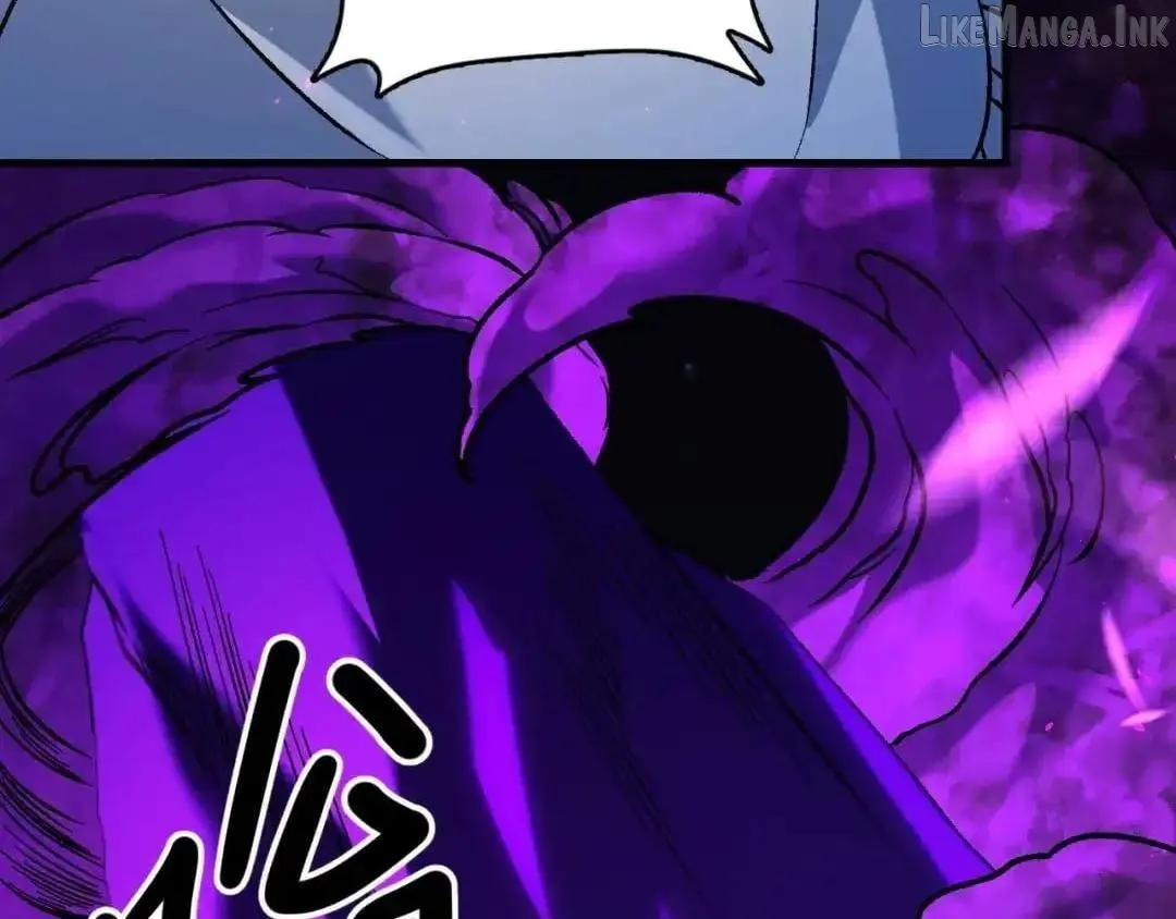 God killer Chapter 235 page 14 - 