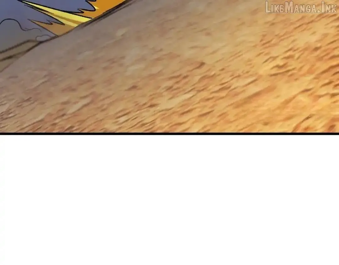 God killer Chapter 235 page 134 - 