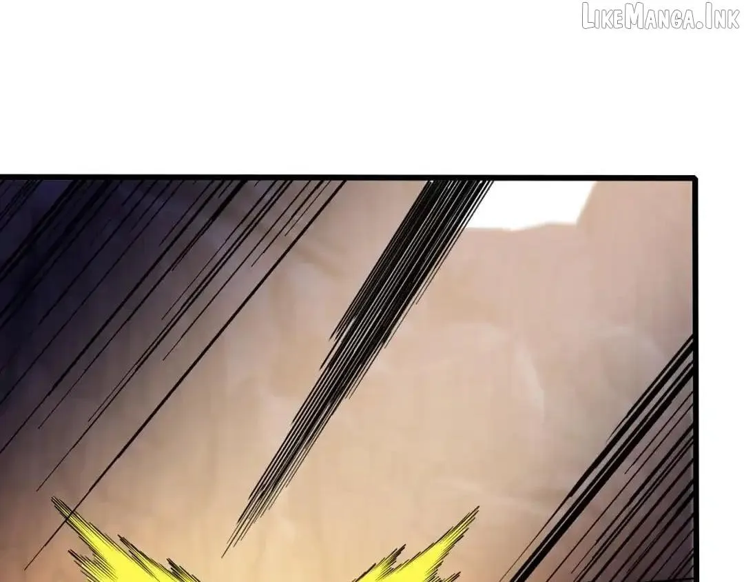 God killer Chapter 235 page 139 - 