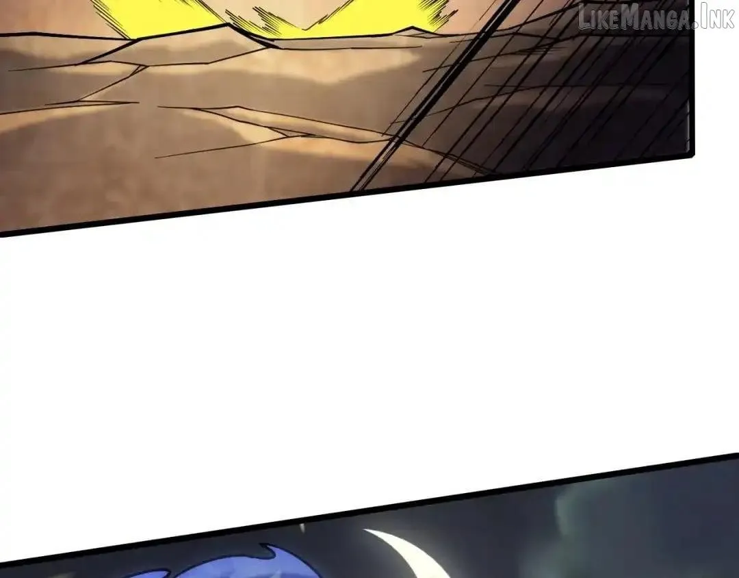 God killer Chapter 235 page 140 - 