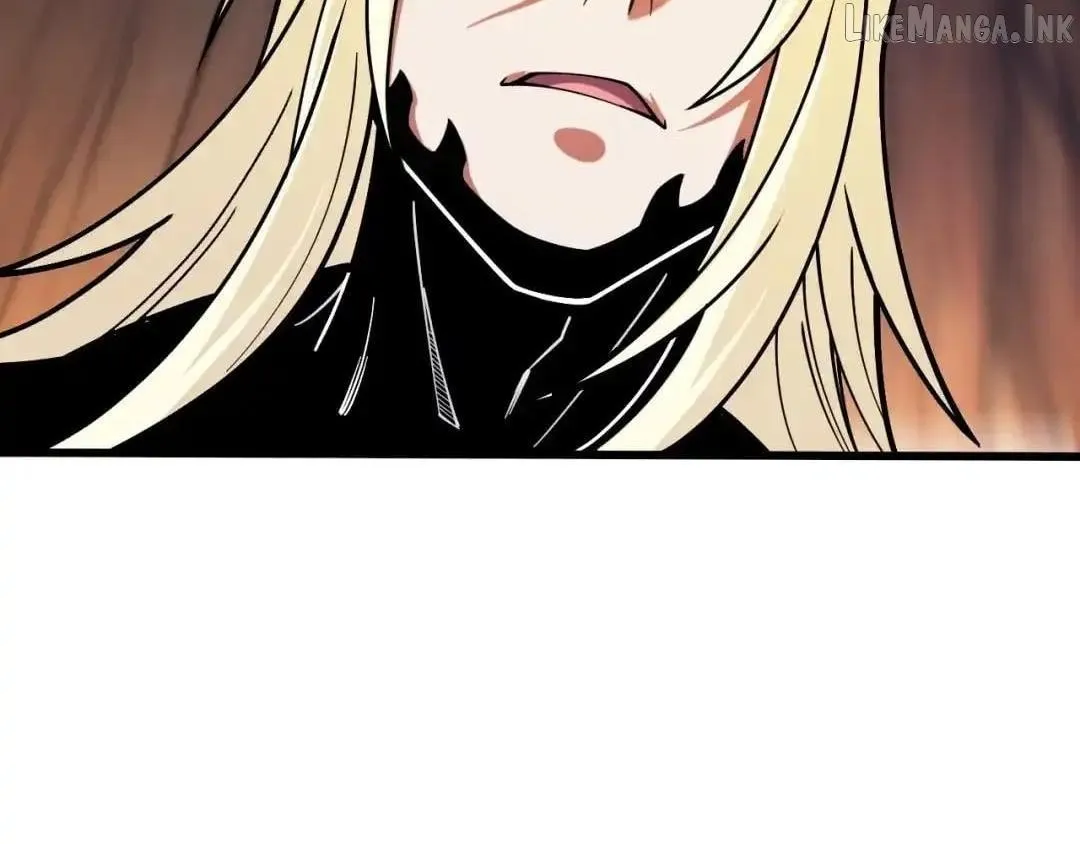 God killer Chapter 235 page 143 - 