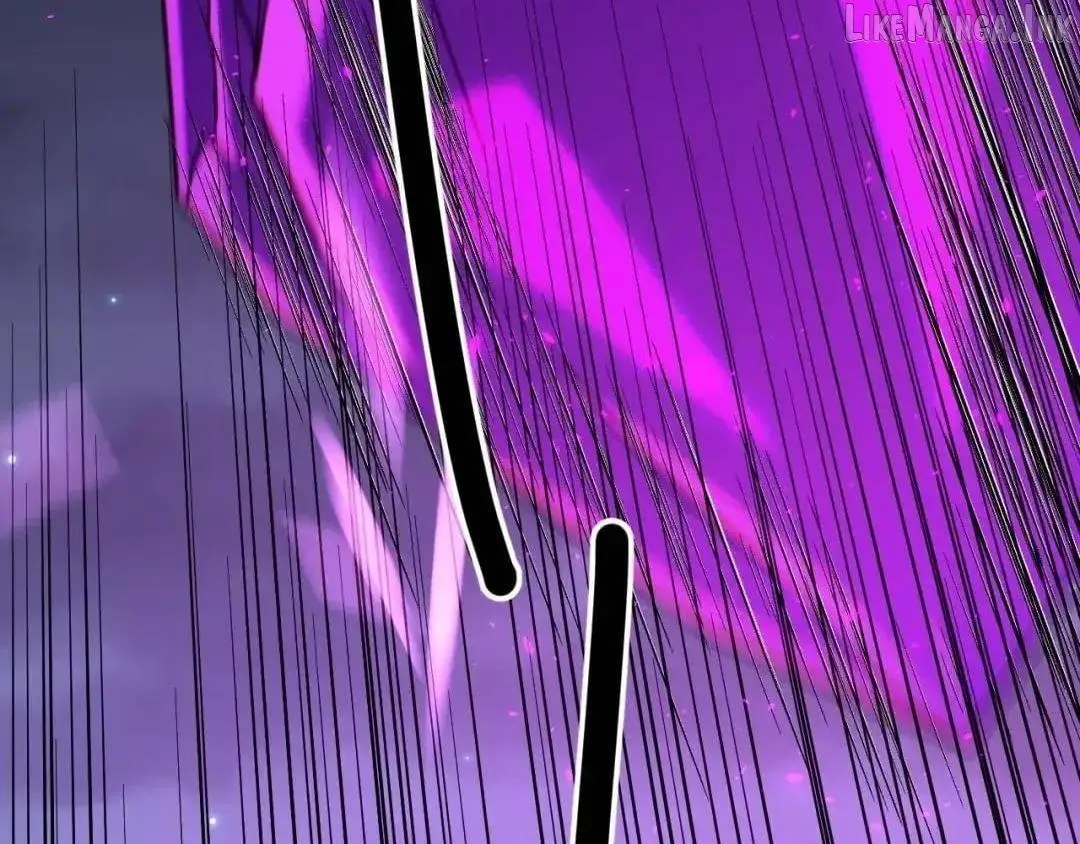 God killer Chapter 235 page 16 - 