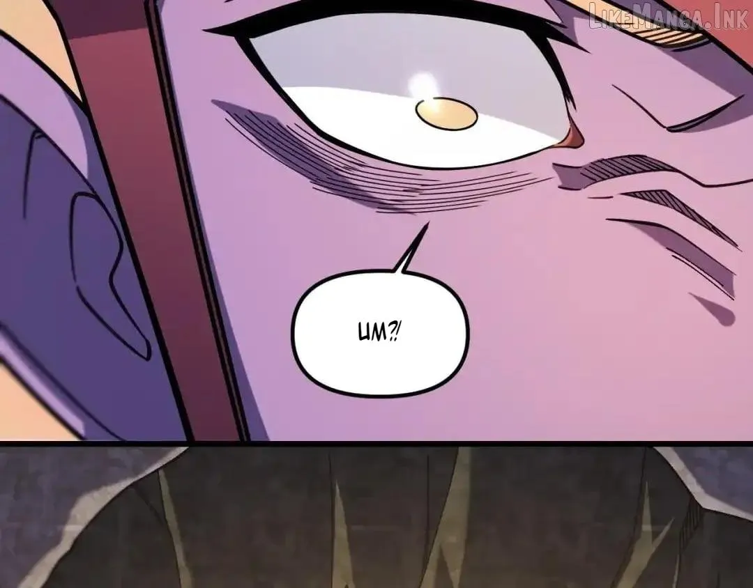 God killer Chapter 235 page 151 - 