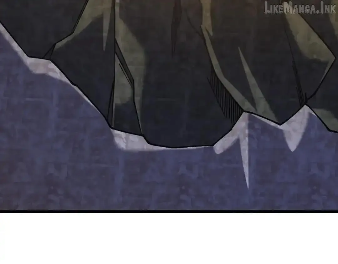 God killer Chapter 235 page 155 - 