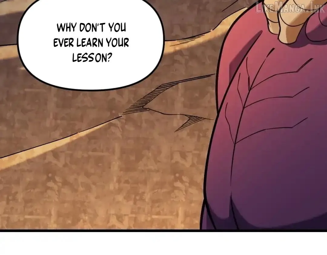 God killer Chapter 235 page 159 - 