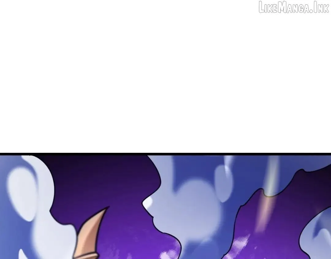 God killer Chapter 235 page 160 - 