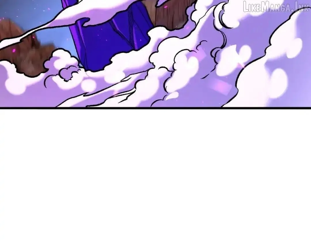 God killer Chapter 235 page 24 - 