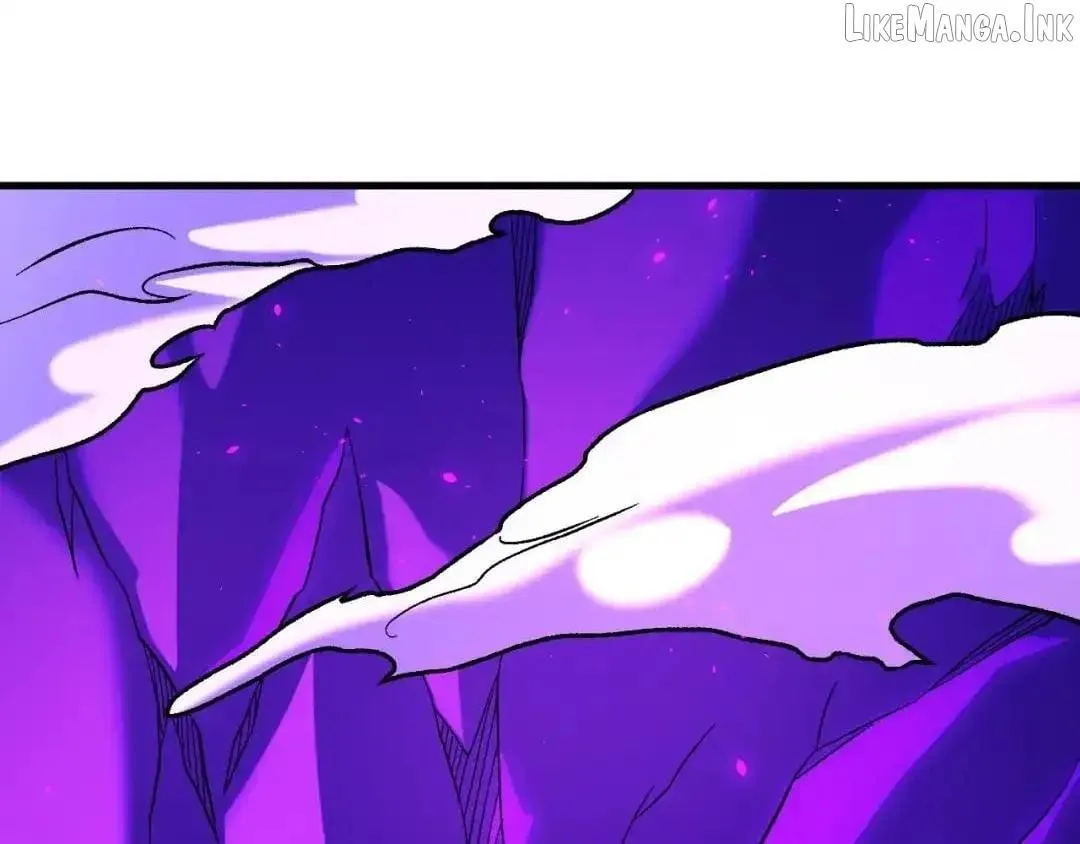 God killer Chapter 235 page 25 - 