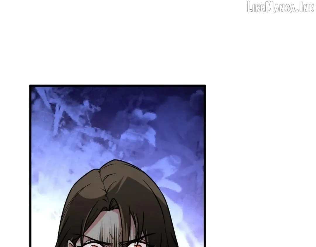 God killer Chapter 235 page 29 - 