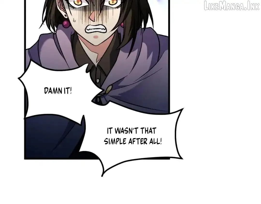 God killer Chapter 235 page 30 - 