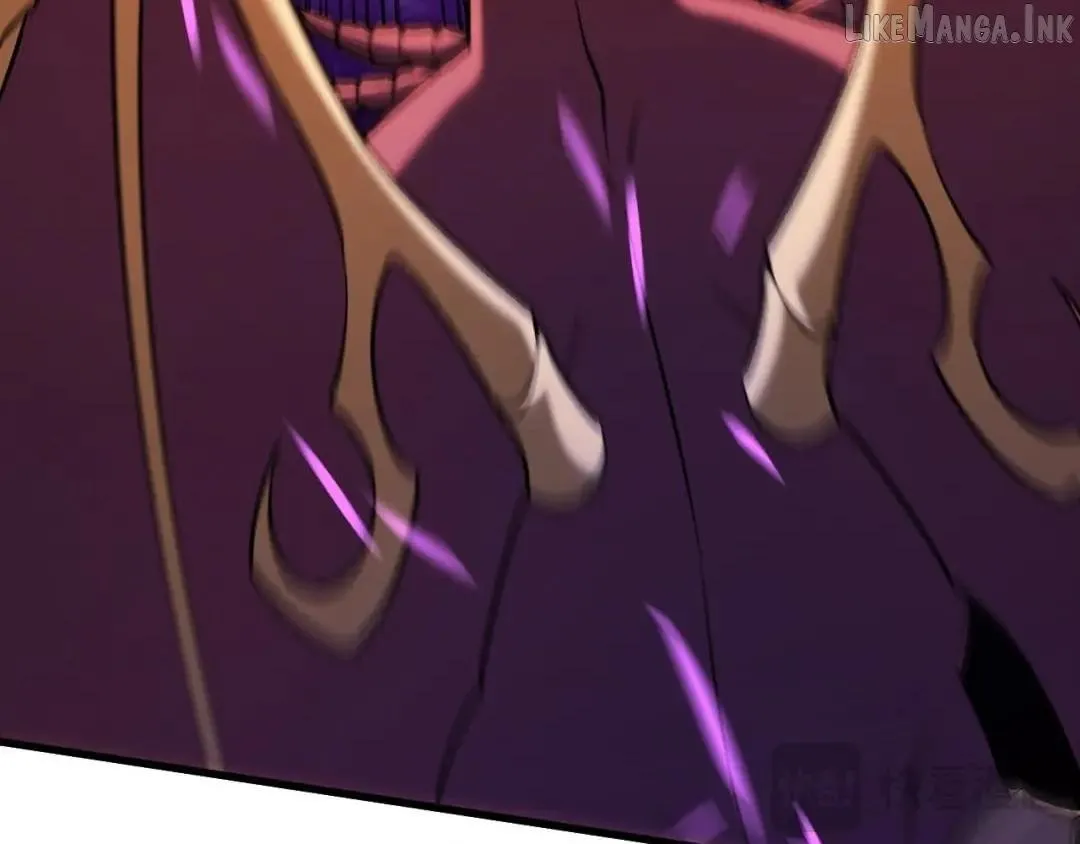 God killer Chapter 235 page 46 - 