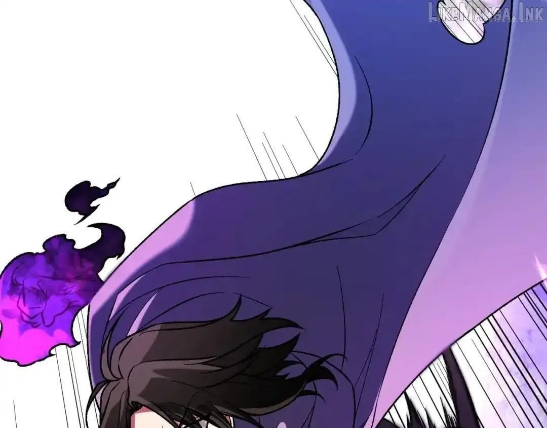 God killer Chapter 235 page 48 - 