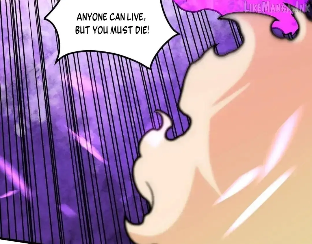 God killer Chapter 235 page 50 - 