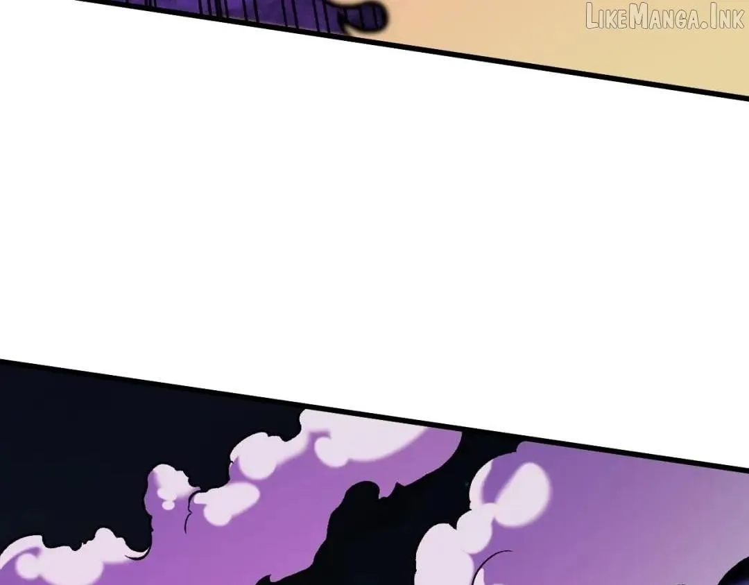 God killer Chapter 235 page 51 - 