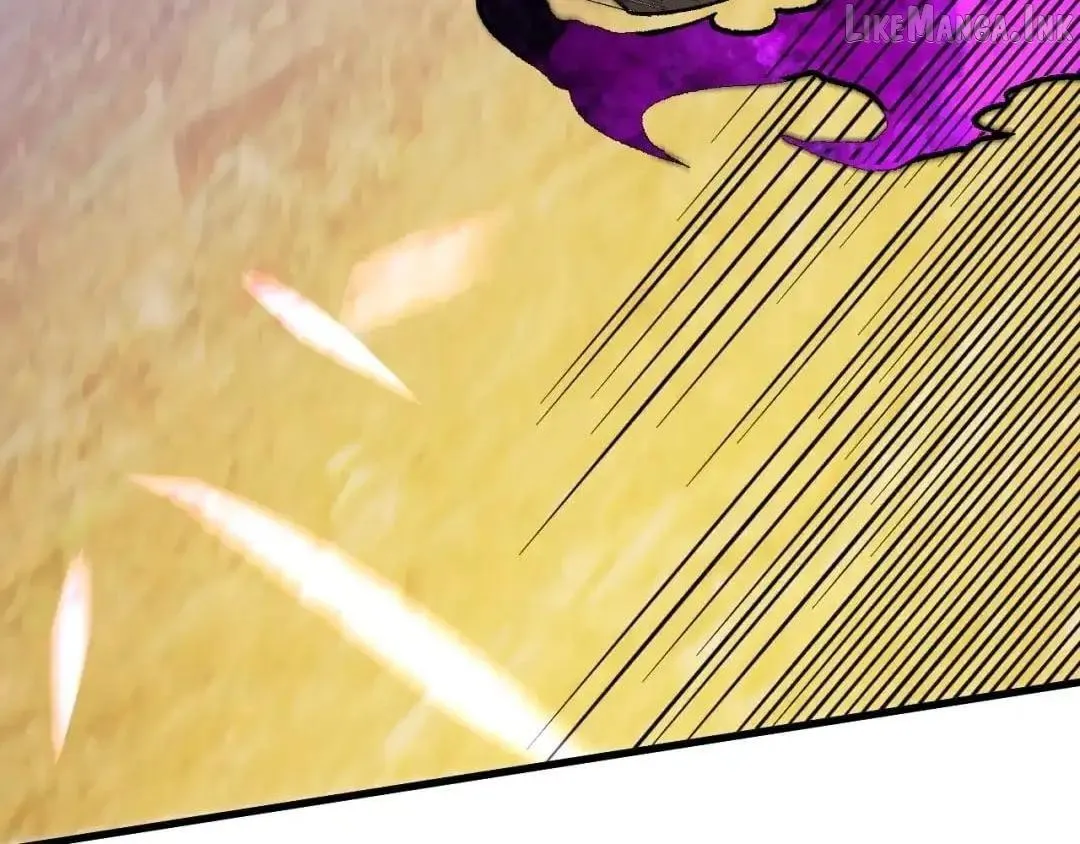 God killer Chapter 235 page 56 - 