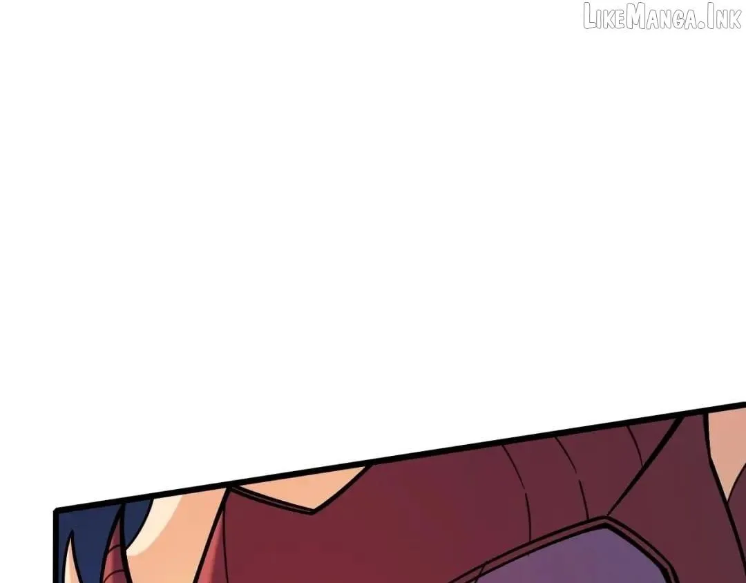 God killer Chapter 235 page 58 - 