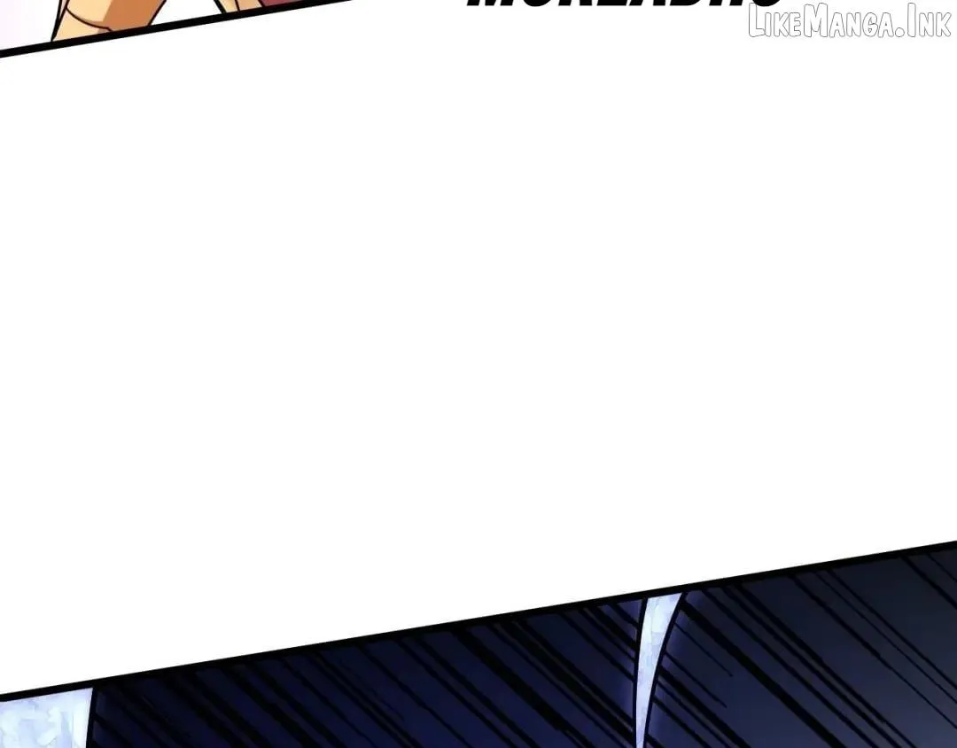 God killer Chapter 235 page 64 - 