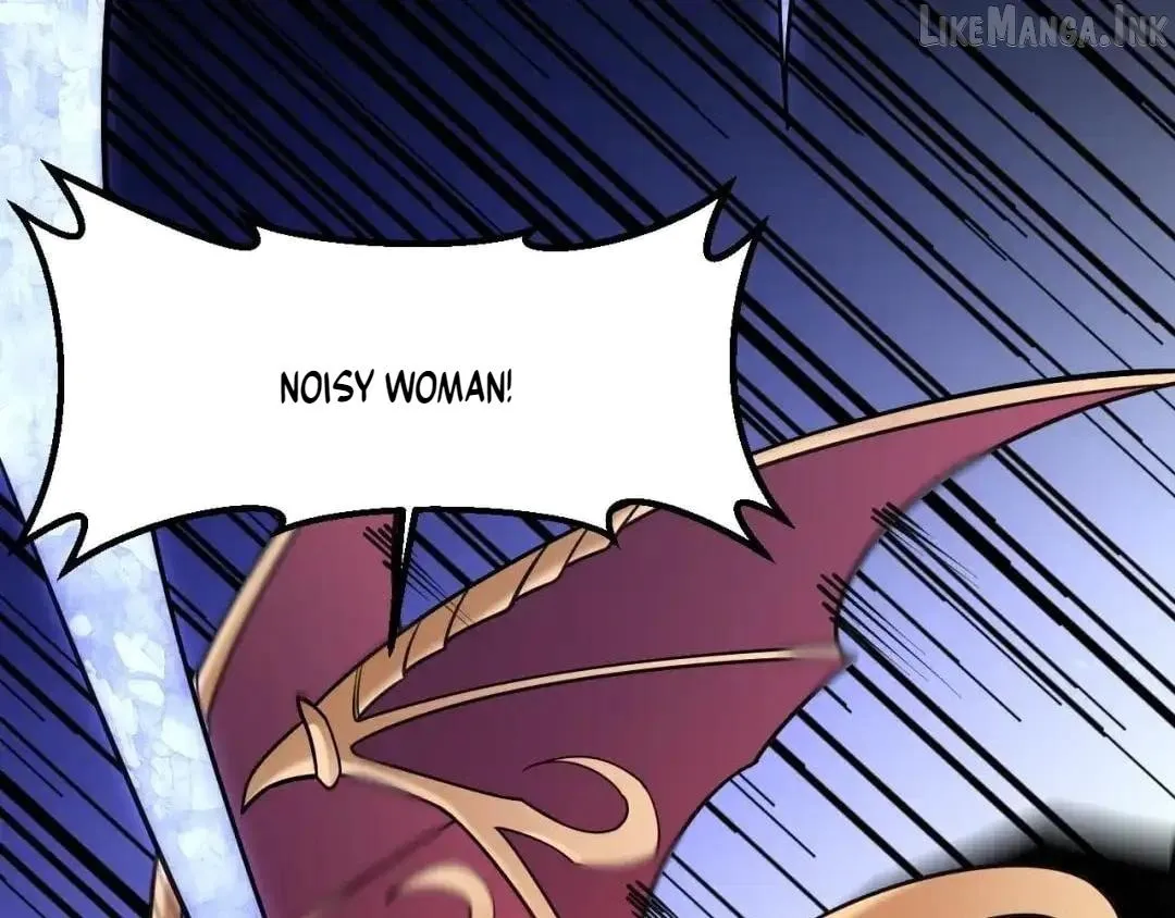 God killer Chapter 235 page 65 - 