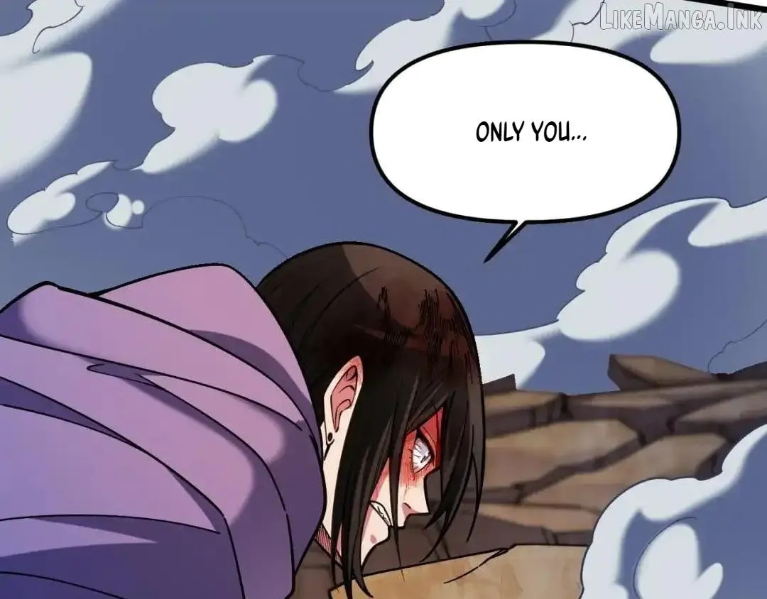 God killer Chapter 235 page 70 - 