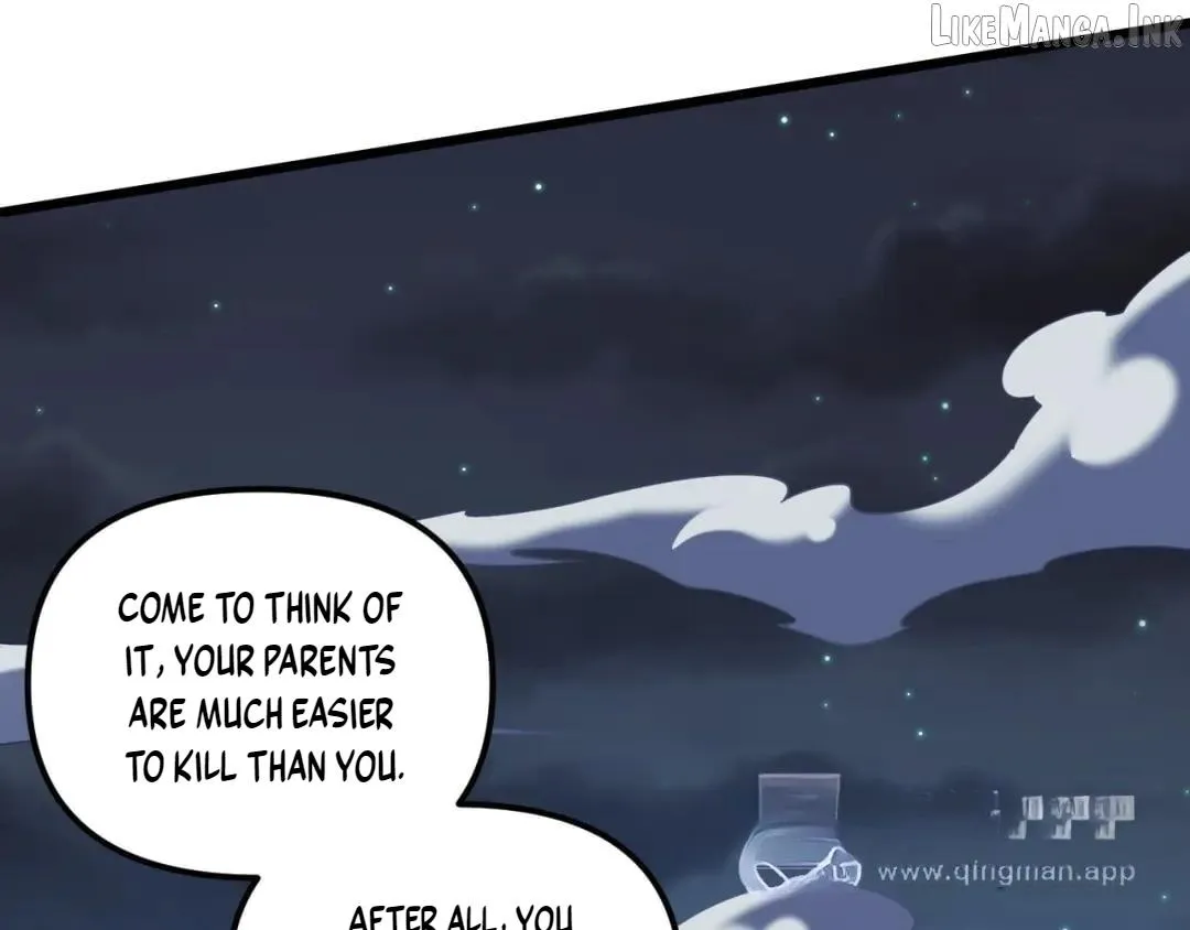 God killer Chapter 235 page 72 - 