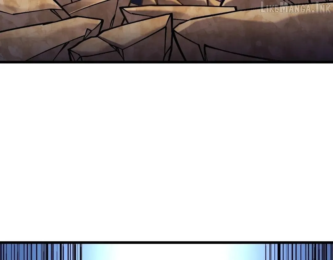 God killer Chapter 235 page 74 - 