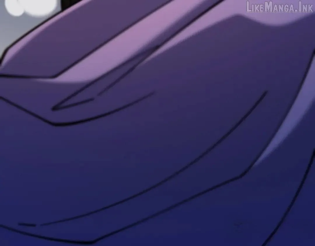 God killer Chapter 235 page 80 - 