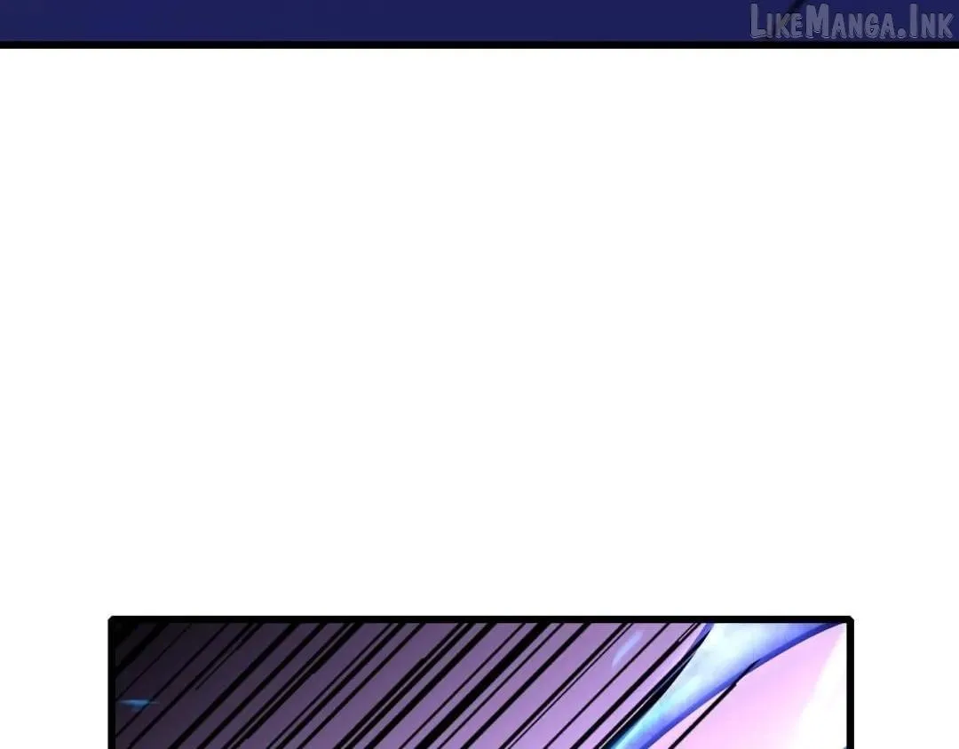 God killer Chapter 235 page 81 - 