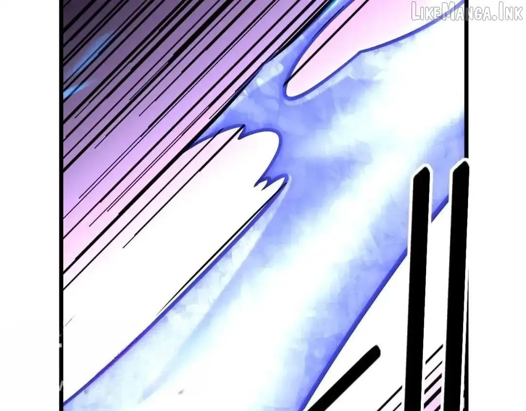 God killer Chapter 235 page 82 - 