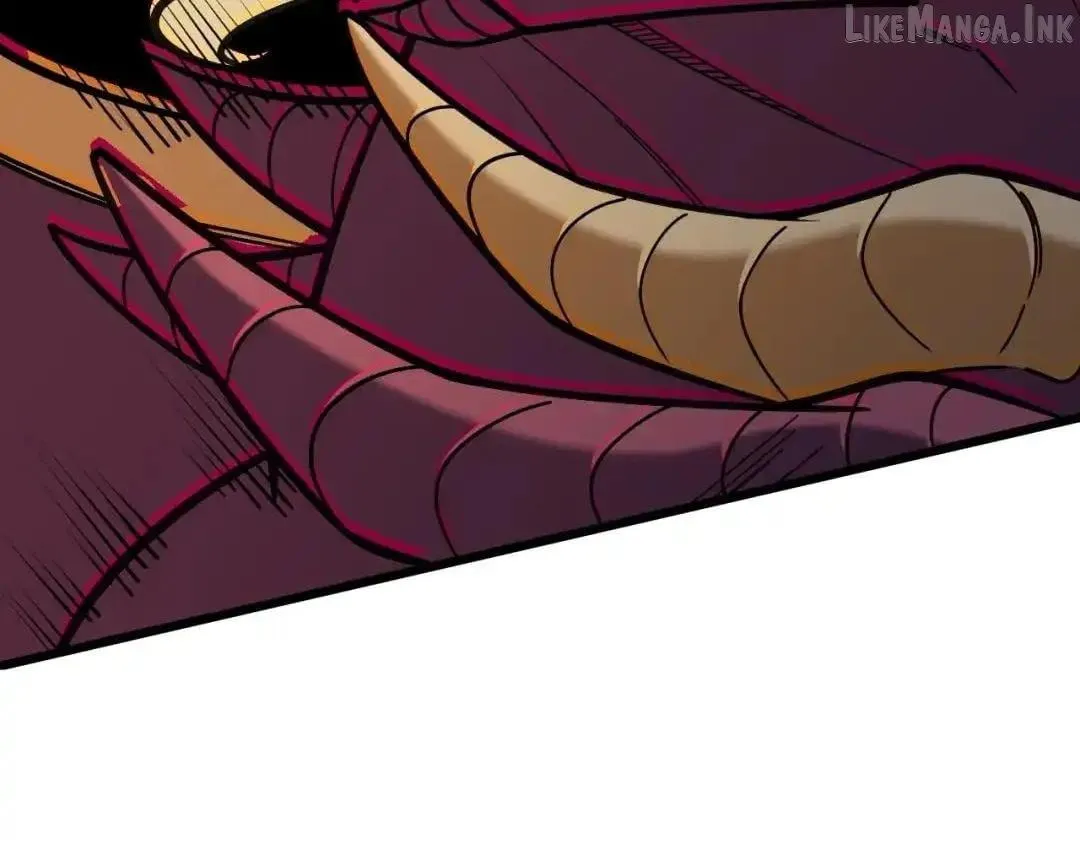 God killer Chapter 235 page 89 - 