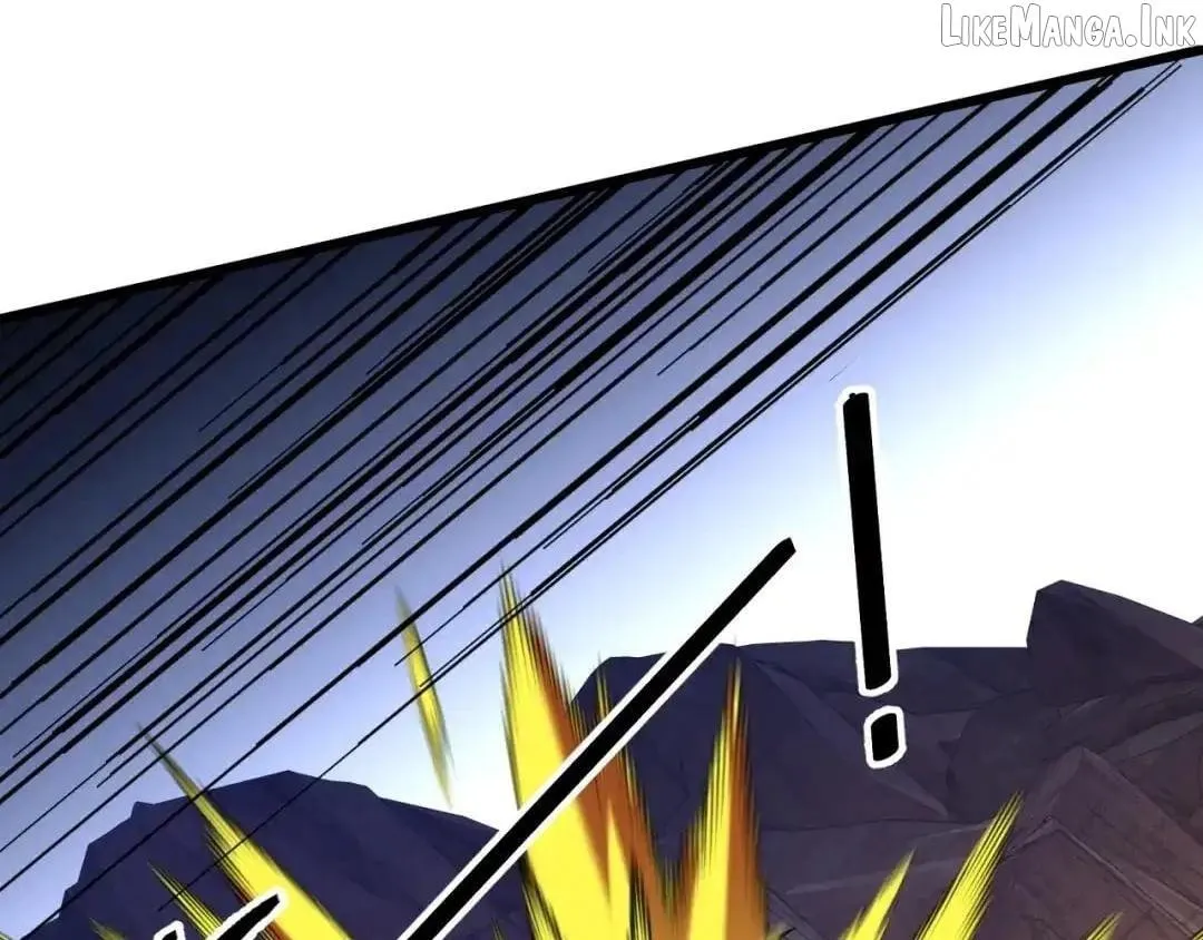 God killer Chapter 235 page 90 - 