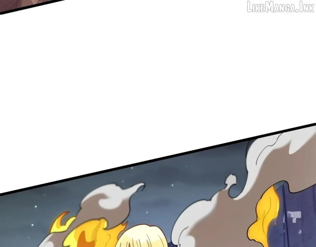 God killer Chapter 235 page 92 - 